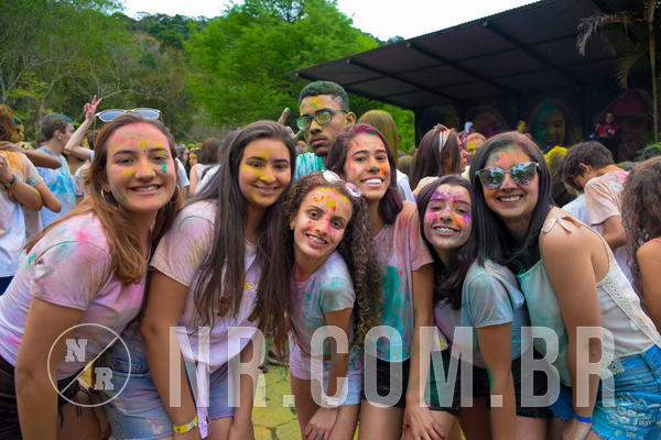 Buy your photos of the eventNR Fun - Resort Sto A. do Pinhal 22 a 25/09/19 on Fotop