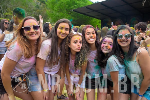 Buy your photos of the eventNR Fun - Resort Sto A. do Pinhal 22 a 25/09/19 on Fotop