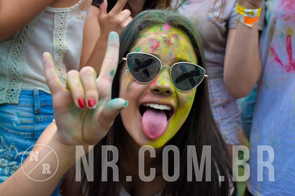 Buy your photos of the eventNR Fun - Resort Sto A. do Pinhal 22 a 25/09/19 on Fotop