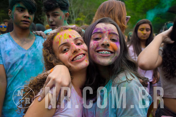 Buy your photos of the eventNR Fun - Resort Sto A. do Pinhal 22 a 25/09/19 on Fotop