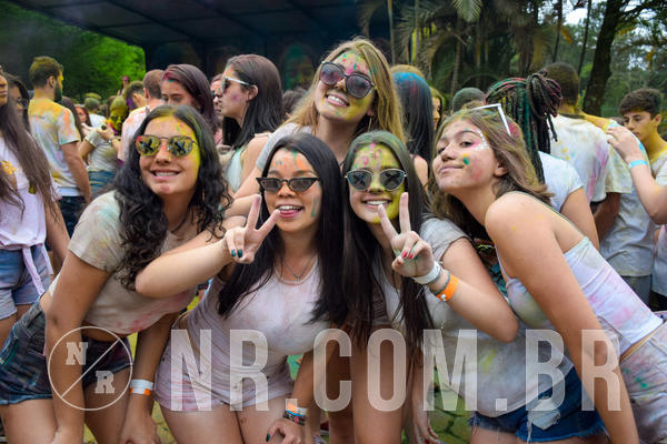 Buy your photos of the eventNR Fun - Resort Sto A. do Pinhal 22 a 25/09/19 on Fotop