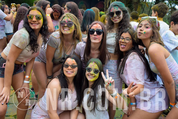 Buy your photos of the eventNR Fun - Resort Sto A. do Pinhal 22 a 25/09/19 on Fotop