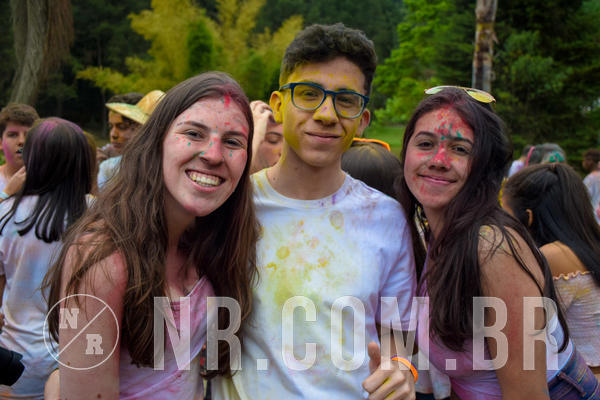 Buy your photos of the eventNR Fun - Resort Sto A. do Pinhal 22 a 25/09/19 on Fotop