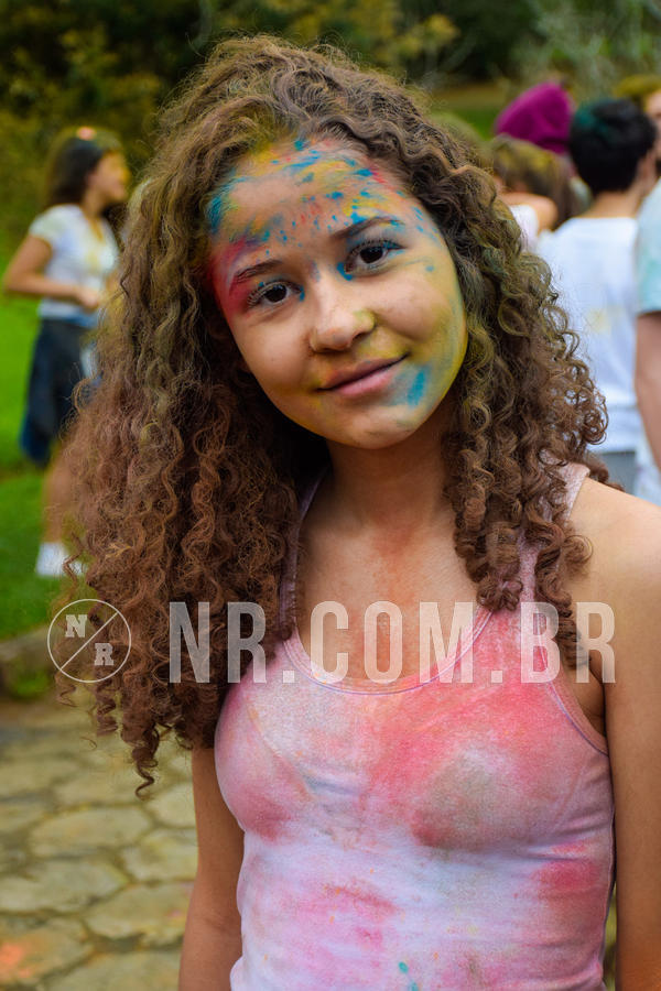 Buy your photos of the eventNR Fun - Resort Sto A. do Pinhal 22 a 25/09/19 on Fotop