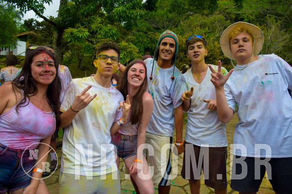 Buy your photos of the eventNR Fun - Resort Sto A. do Pinhal 22 a 25/09/19 on Fotop