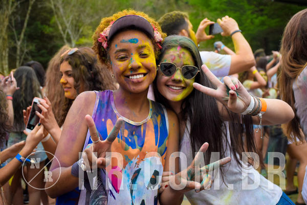 Buy your photos of the eventNR Fun - Resort Sto A. do Pinhal 22 a 25/09/19 on Fotop