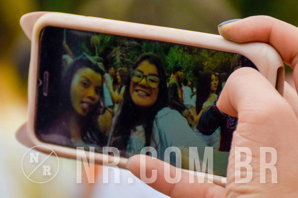 Buy your photos of the eventNR Fun - Resort Sto A. do Pinhal 22 a 25/09/19 on Fotop