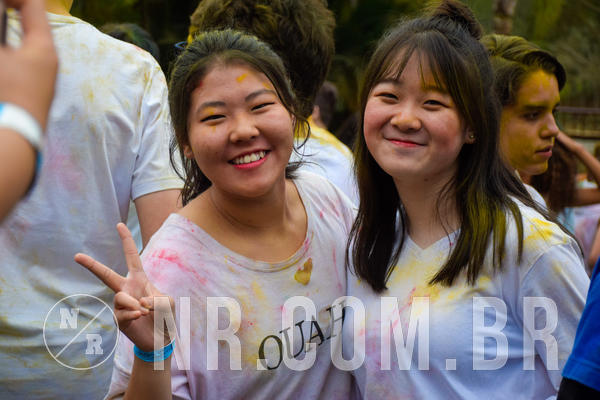 Buy your photos of the eventNR Fun - Resort Sto A. do Pinhal 22 a 25/09/19 on Fotop