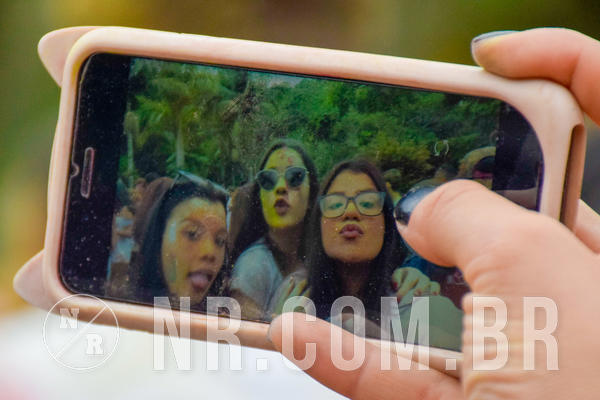 Buy your photos of the eventNR Fun - Resort Sto A. do Pinhal 22 a 25/09/19 on Fotop