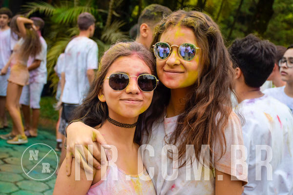 Buy your photos of the eventNR Fun - Resort Sto A. do Pinhal 22 a 25/09/19 on Fotop