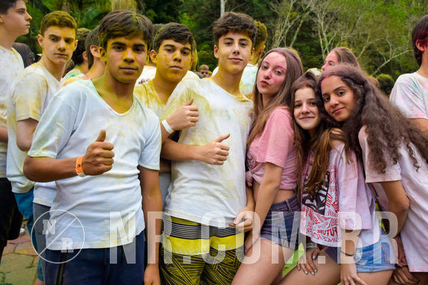Buy your photos of the eventNR Fun - Resort Sto A. do Pinhal 22 a 25/09/19 on Fotop