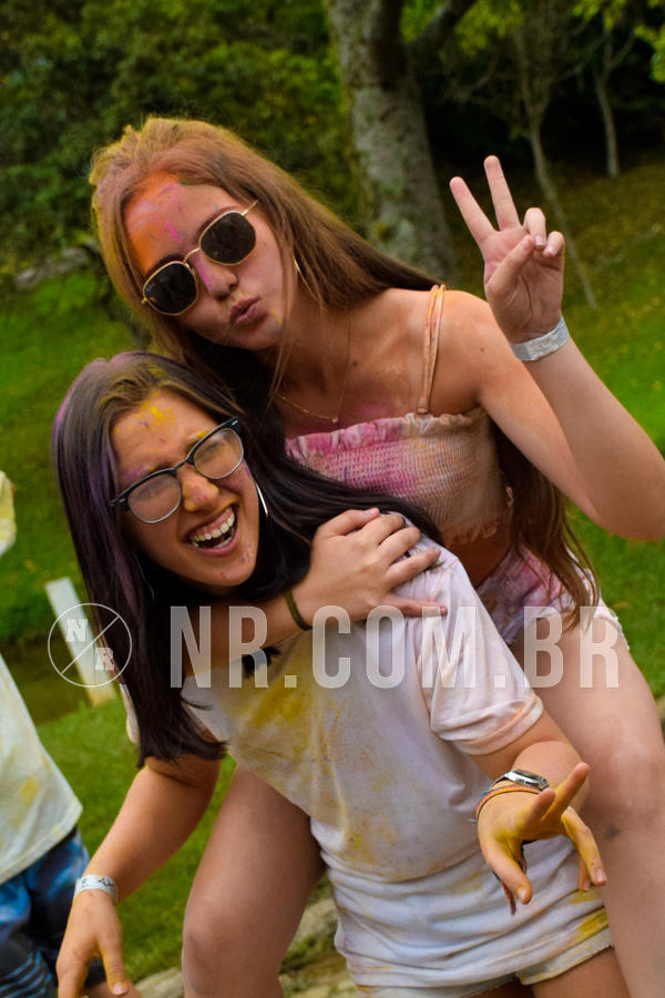 Buy your photos of the eventNR Fun - Resort Sto A. do Pinhal 22 a 25/09/19 on Fotop