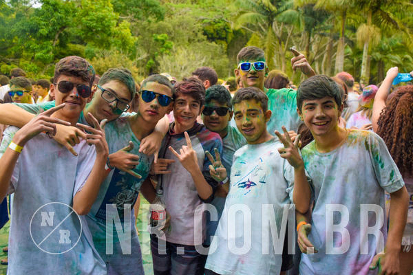 Buy your photos of the eventNR Fun - Resort Sto A. do Pinhal 22 a 25/09/19 on Fotop