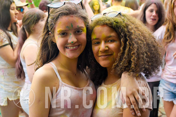 Buy your photos of the eventNR Fun - Resort Sto A. do Pinhal 22 a 25/09/19 on Fotop