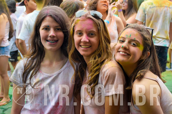 Buy your photos of the eventNR Fun - Resort Sto A. do Pinhal 22 a 25/09/19 on Fotop