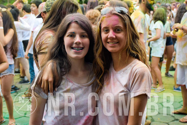 Buy your photos of the eventNR Fun - Resort Sto A. do Pinhal 22 a 25/09/19 on Fotop