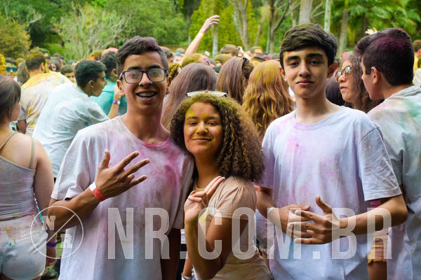 Buy your photos of the eventNR Fun - Resort Sto A. do Pinhal 22 a 25/09/19 on Fotop