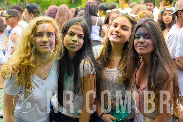 Buy your photos of the eventNR Fun - Resort Sto A. do Pinhal 22 a 25/09/19 on Fotop