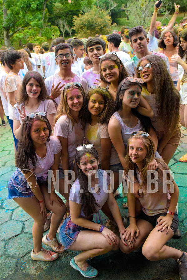 Buy your photos of the eventNR Fun - Resort Sto A. do Pinhal 22 a 25/09/19 on Fotop