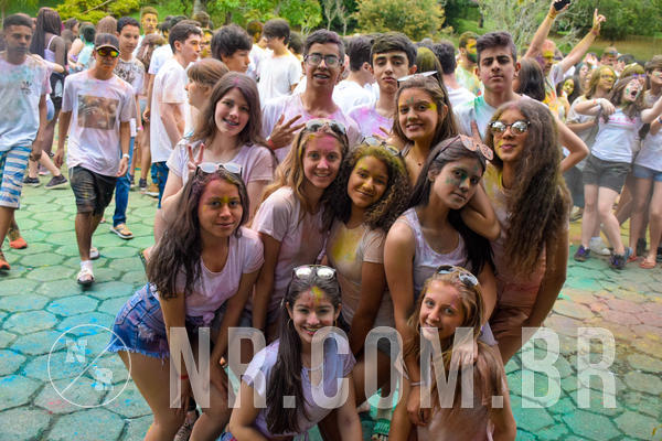 Buy your photos of the eventNR Fun - Resort Sto A. do Pinhal 22 a 25/09/19 on Fotop