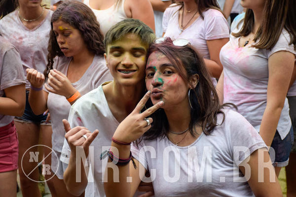 Buy your photos of the eventNR Fun - Resort Sto A. do Pinhal 22 a 25/09/19 on Fotop