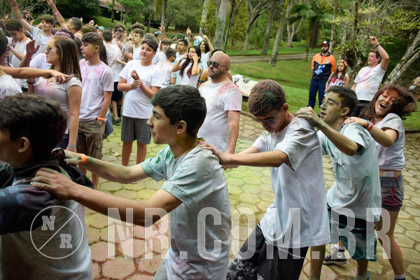 Buy your photos of the eventNR Fun - Resort Sto A. do Pinhal 22 a 25/09/19 on Fotop