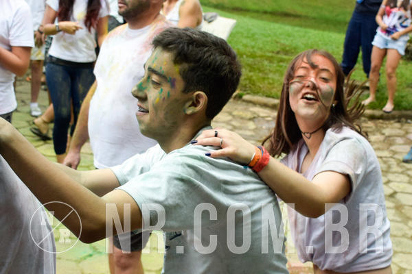 Buy your photos of the eventNR Fun - Resort Sto A. do Pinhal 22 a 25/09/19 on Fotop