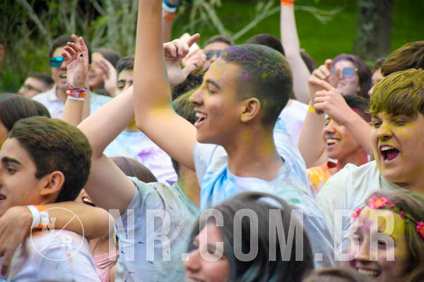 Buy your photos of the eventNR Fun - Resort Sto A. do Pinhal 22 a 25/09/19 on Fotop