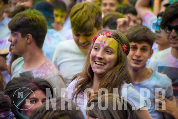 Buy your photos of the eventNR Fun - Resort Sto A. do Pinhal 22 a 25/09/19 on Fotop