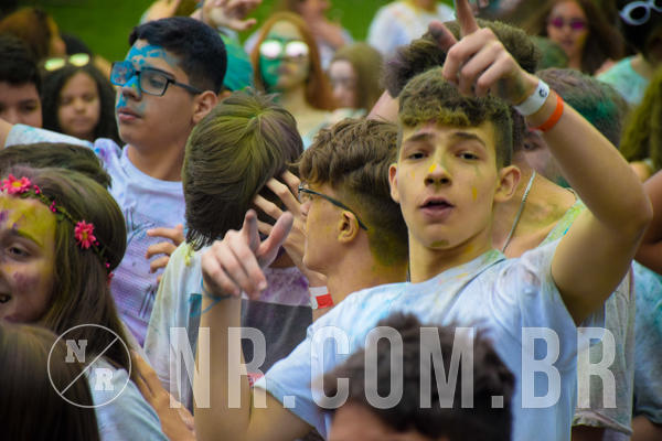 Buy your photos of the eventNR Fun - Resort Sto A. do Pinhal 22 a 25/09/19 on Fotop