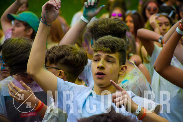 Buy your photos of the eventNR Fun - Resort Sto A. do Pinhal 22 a 25/09/19 on Fotop