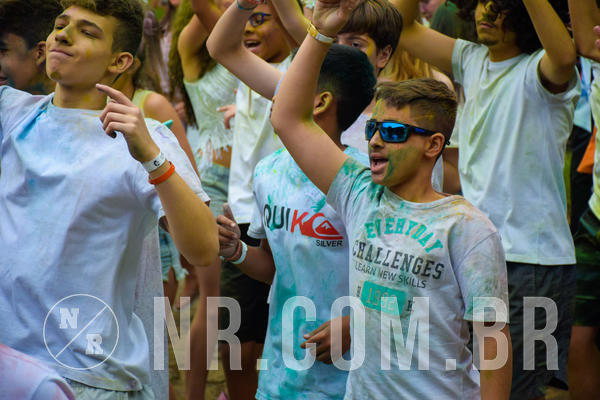 Buy your photos of the eventNR Fun - Resort Sto A. do Pinhal 22 a 25/09/19 on Fotop