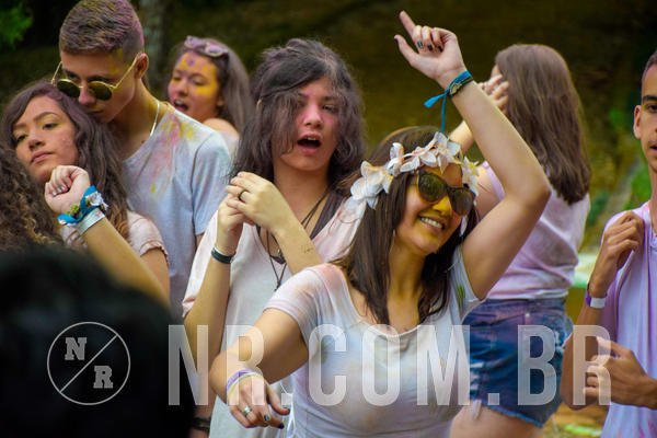 Buy your photos of the eventNR Fun - Resort Sto A. do Pinhal 22 a 25/09/19 on Fotop