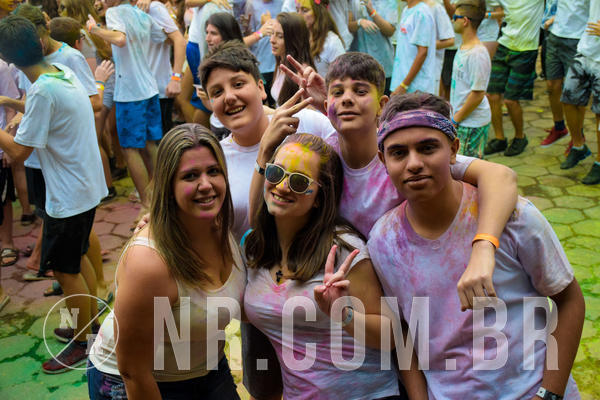 Buy your photos of the eventNR Fun - Resort Sto A. do Pinhal 22 a 25/09/19 on Fotop