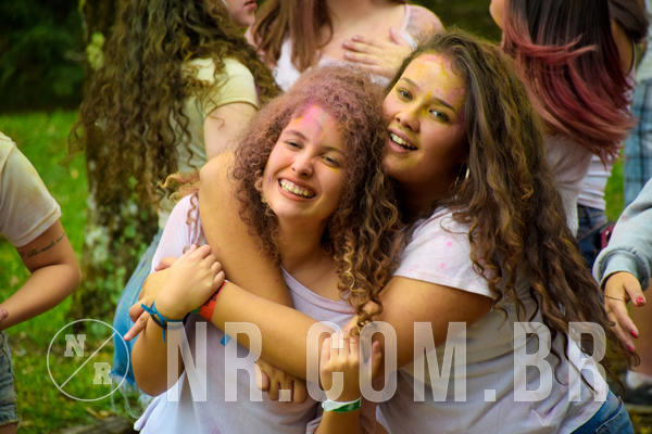 Buy your photos of the eventNR Fun - Resort Sto A. do Pinhal 22 a 25/09/19 on Fotop