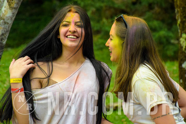 Buy your photos of the eventNR Fun - Resort Sto A. do Pinhal 22 a 25/09/19 on Fotop