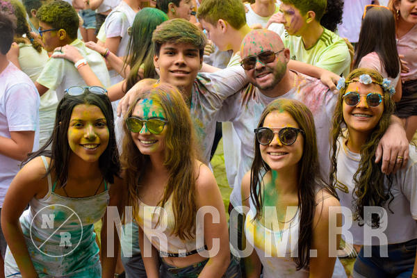 Buy your photos of the eventNR Fun - Resort Sto A. do Pinhal 22 a 25/09/19 on Fotop