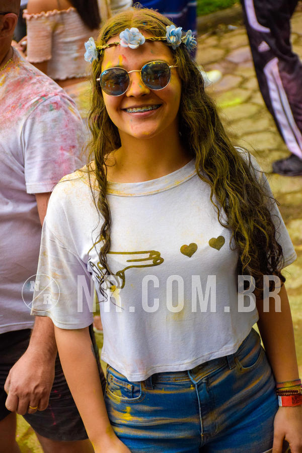 Buy your photos of the eventNR Fun - Resort Sto A. do Pinhal 22 a 25/09/19 on Fotop