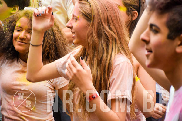 Buy your photos of the eventNR Fun - Resort Sto A. do Pinhal 22 a 25/09/19 on Fotop