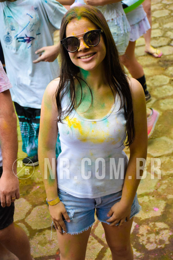 Buy your photos of the eventNR Fun - Resort Sto A. do Pinhal 22 a 25/09/19 on Fotop