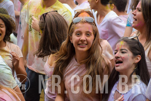 Buy your photos of the eventNR Fun - Resort Sto A. do Pinhal 22 a 25/09/19 on Fotop