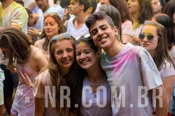 Buy your photos of the eventNR Fun - Resort Sto A. do Pinhal 22 a 25/09/19 on Fotop