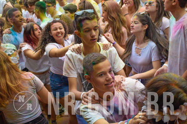 Buy your photos of the eventNR Fun - Resort Sto A. do Pinhal 22 a 25/09/19 on Fotop