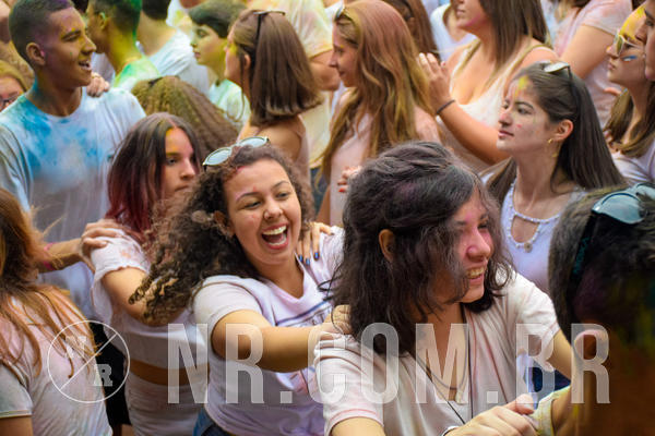 Buy your photos of the eventNR Fun - Resort Sto A. do Pinhal 22 a 25/09/19 on Fotop