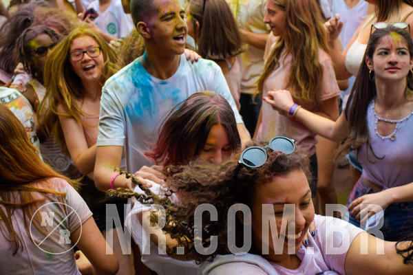 Buy your photos of the eventNR Fun - Resort Sto A. do Pinhal 22 a 25/09/19 on Fotop