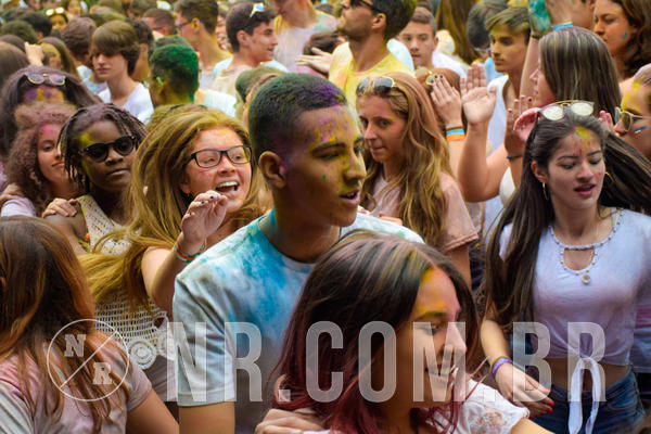 Buy your photos of the eventNR Fun - Resort Sto A. do Pinhal 22 a 25/09/19 on Fotop