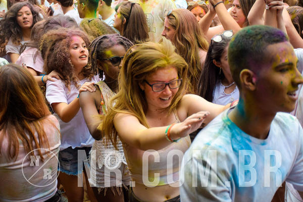 Buy your photos of the eventNR Fun - Resort Sto A. do Pinhal 22 a 25/09/19 on Fotop