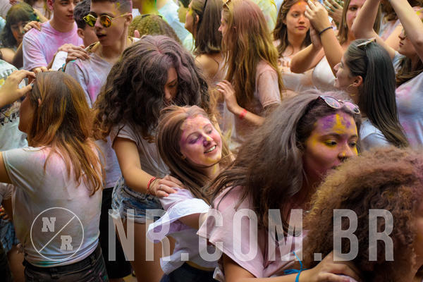 Buy your photos of the eventNR Fun - Resort Sto A. do Pinhal 22 a 25/09/19 on Fotop