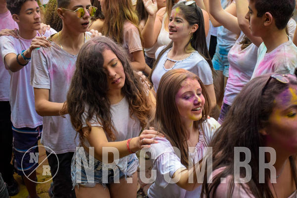 Buy your photos of the eventNR Fun - Resort Sto A. do Pinhal 22 a 25/09/19 on Fotop