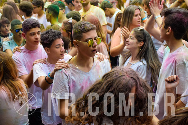 Buy your photos of the eventNR Fun - Resort Sto A. do Pinhal 22 a 25/09/19 on Fotop